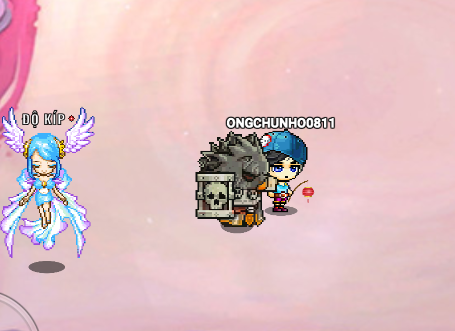 huongdan_dokip